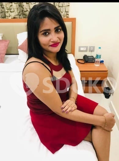 CHENNAI GENUINE LOW COST INDEPENDENT CALL GIRLS SERVICE AVAILABLE CALL ME