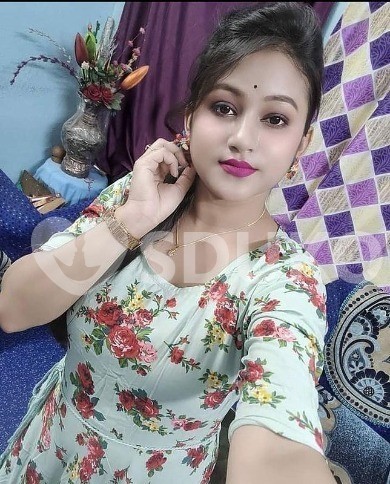 Call girl Dumdum❣️(₹1500-shot 5000-night) Call girl service available