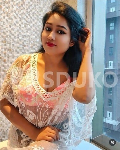 {VIMAN NAGAR 📌 CASH 💰 PAY} 🔝VIP TOP MODAL ESCORT 💯✅GENUINE💃☎️ CALL GIRLS WITHOUT CONDOM BELOWJOB YO