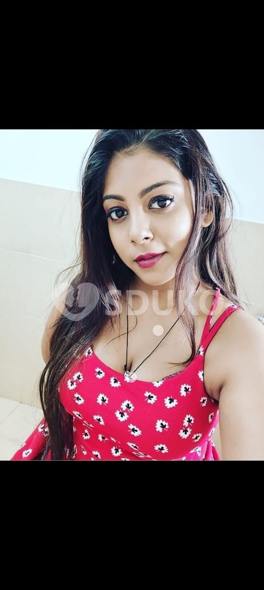 ❤️⭐❓Cash payment genuine call girl High profile low price Mira road Mira Bhayandar available