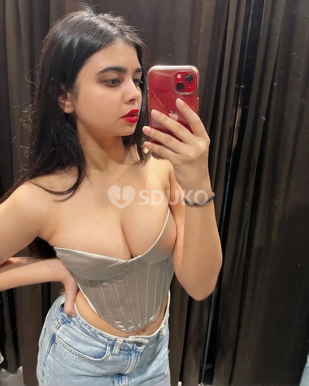 🙏❤️ONLY 2500 UNLIMITED SHORT VIP ESCORT GENUINE SERVICE CASH PAYMENT CALL NOW TANYA AGRAWAL..📞⭐