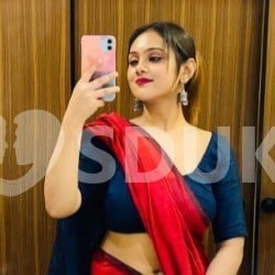 NO ADVICE ONLY ❤️CASH❤️ PAYMENT BEST. PROFILE... GENIUNE. DOORSTEP CALL GIRLS SERVICE IN. BHUBANESWAR