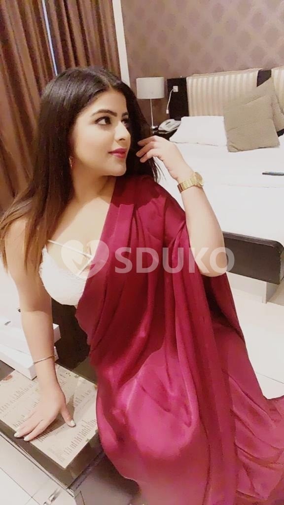 ❤️⭐❓Cash payment genuine call girl High profile low price Mira road Mira Bhayandar available