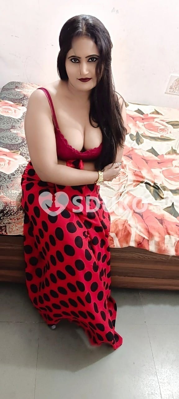 MADURAI.✅.📞BEST HIGH PROFILE CALL GIRL FOR SEX AND SATISFACTION CALL ME NOW ...