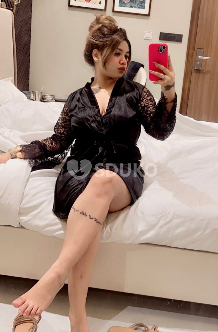 Call Girls VIP Service..⭐⭐⭐⭐⭐ Booking Safe & Secure High-Class girl women sucking men Services at Affordable R