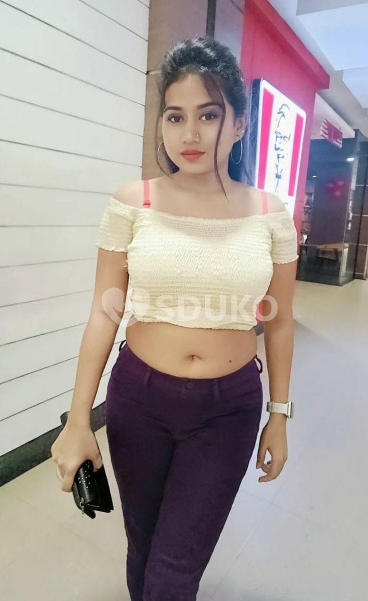 💫✅✅ONLY CASH PAYMENT 2500 3 HOURS FULL NIGHT 5000 All 🌹♥️ CHEMBUR SERVICE UNLIMITED SHOTS 🌹✅ GENUINE 