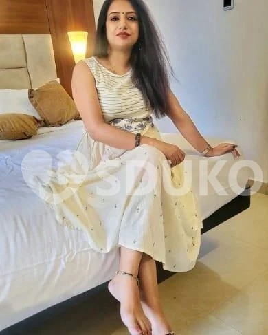 Vishakhapatnam GOOD LOOKING FOR TODAY INDEPENDENT BEST CALL GIRLS SARVICE