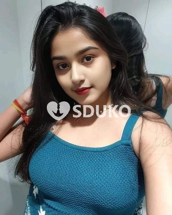 999/- 😱VERY LOW BUDGET👌 BEAUTIFUL GIRL INDEPENDENCE COLLEGE GIRLS,BAR DANCER, BHABHI AGE LIMIT 18 TO 32  24×7Call