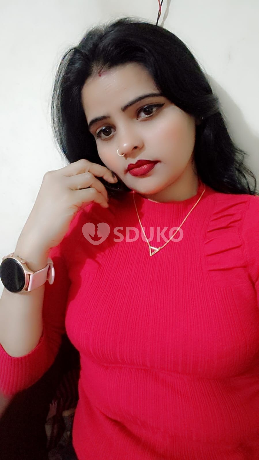 Gorakhpur🍑💎🌹 My💐self👥Komal👈❣️TODAY LOW PRICE 100% SAFE 🏩 SECURE 🔐.👙GENUINE SERVICE💃