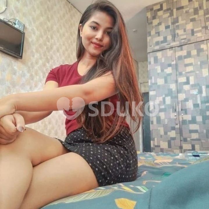 SILIGURI Low price ☑️ Vip call girls 100% genuine 👰 ☎️ safe