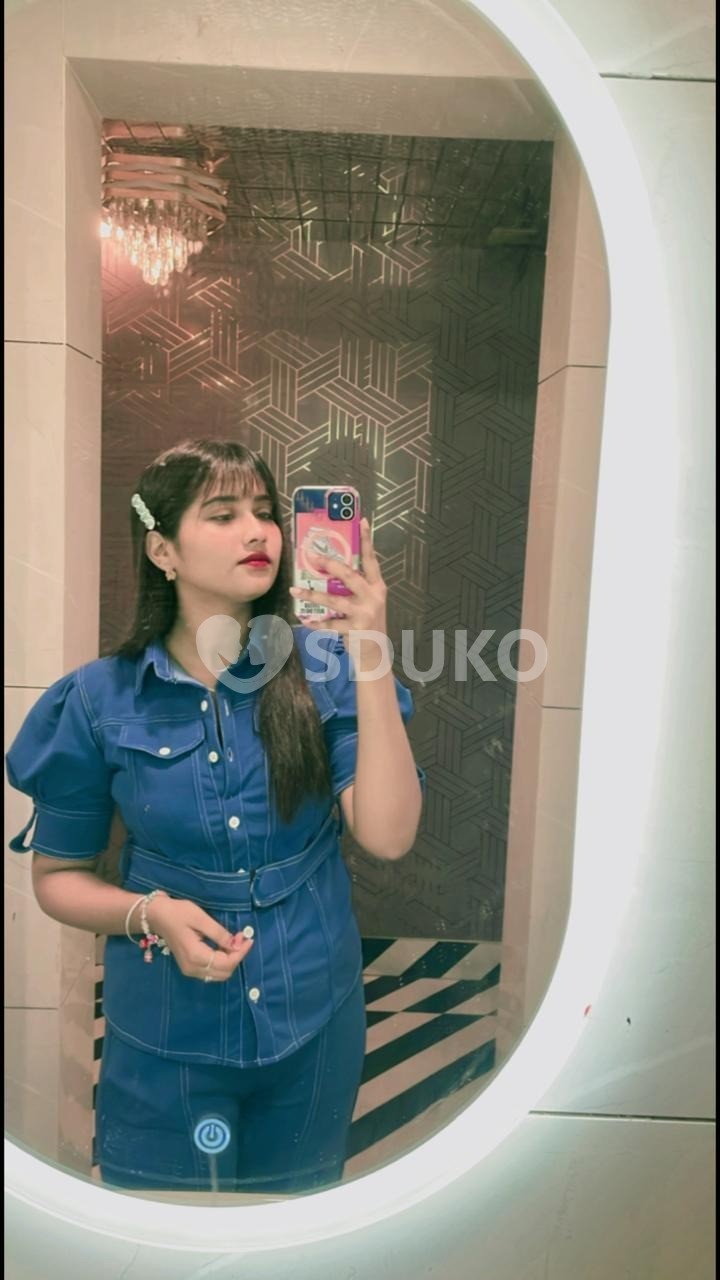 💫✅✅ONLY CASH PAYMENT 2500 3 HOURS FULL NIGHT 5000 All 🌹♥️ CHEMBUR SERVICE UNLIMITED SHOTS 🌹✅ GENUINE 