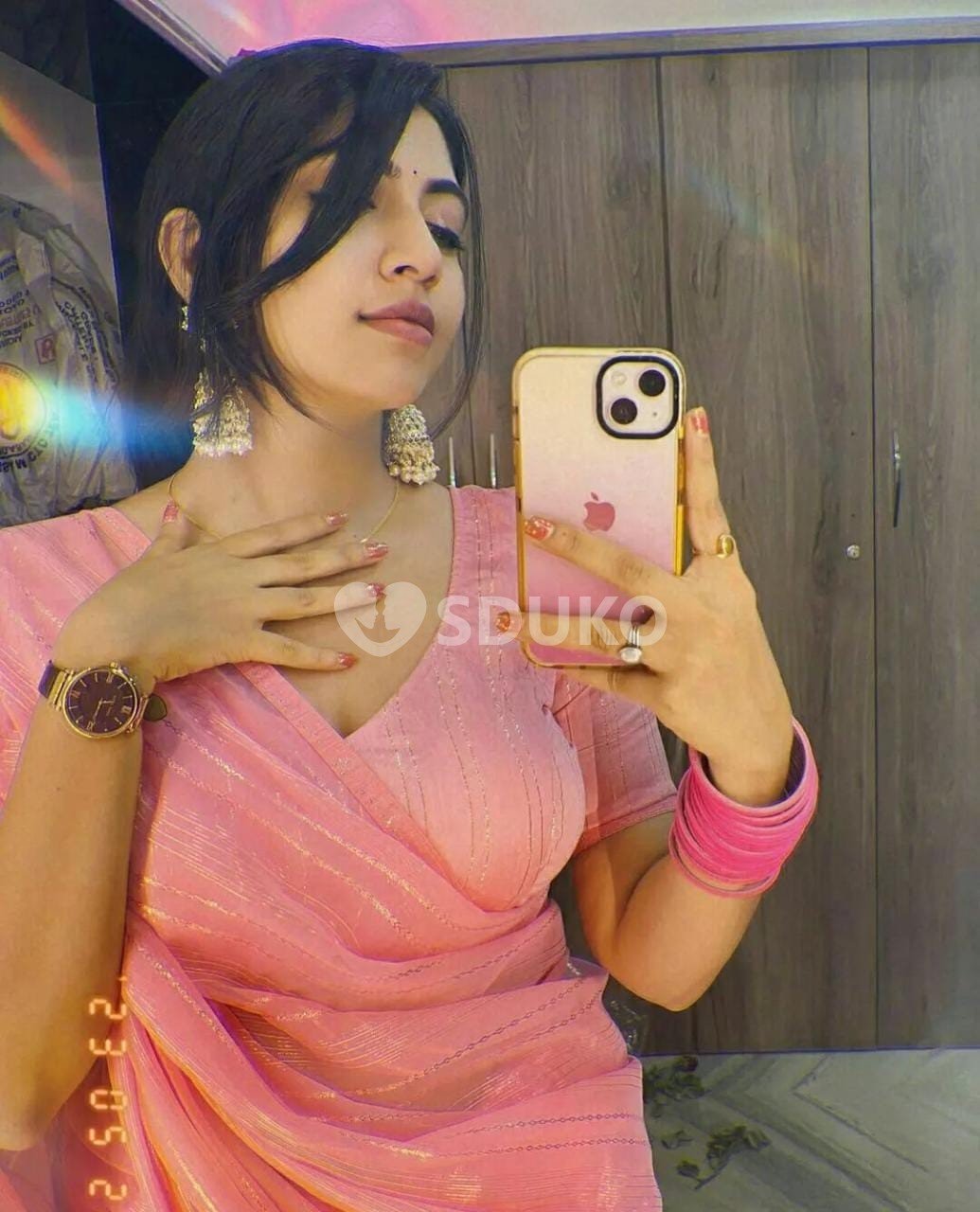 Vapi myself best call girl service