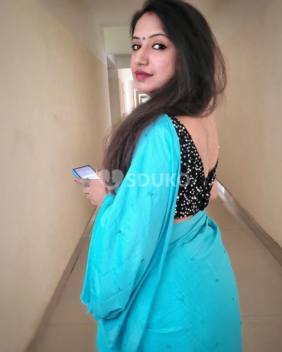 Jaipur 100% trustable unlimited short high profile low budget girls available