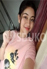 Independent Indian hot girl available for video call sex outcall and incall booking available