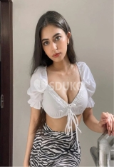 Independent Indian hot girl available for video call sex outcall and incall booking available