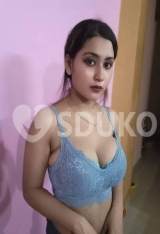 Independent Indian hot girl available for video call sex outcall and incall booking available