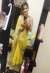 Independent Indian hot girl available for video call sex outcall and incall booking available