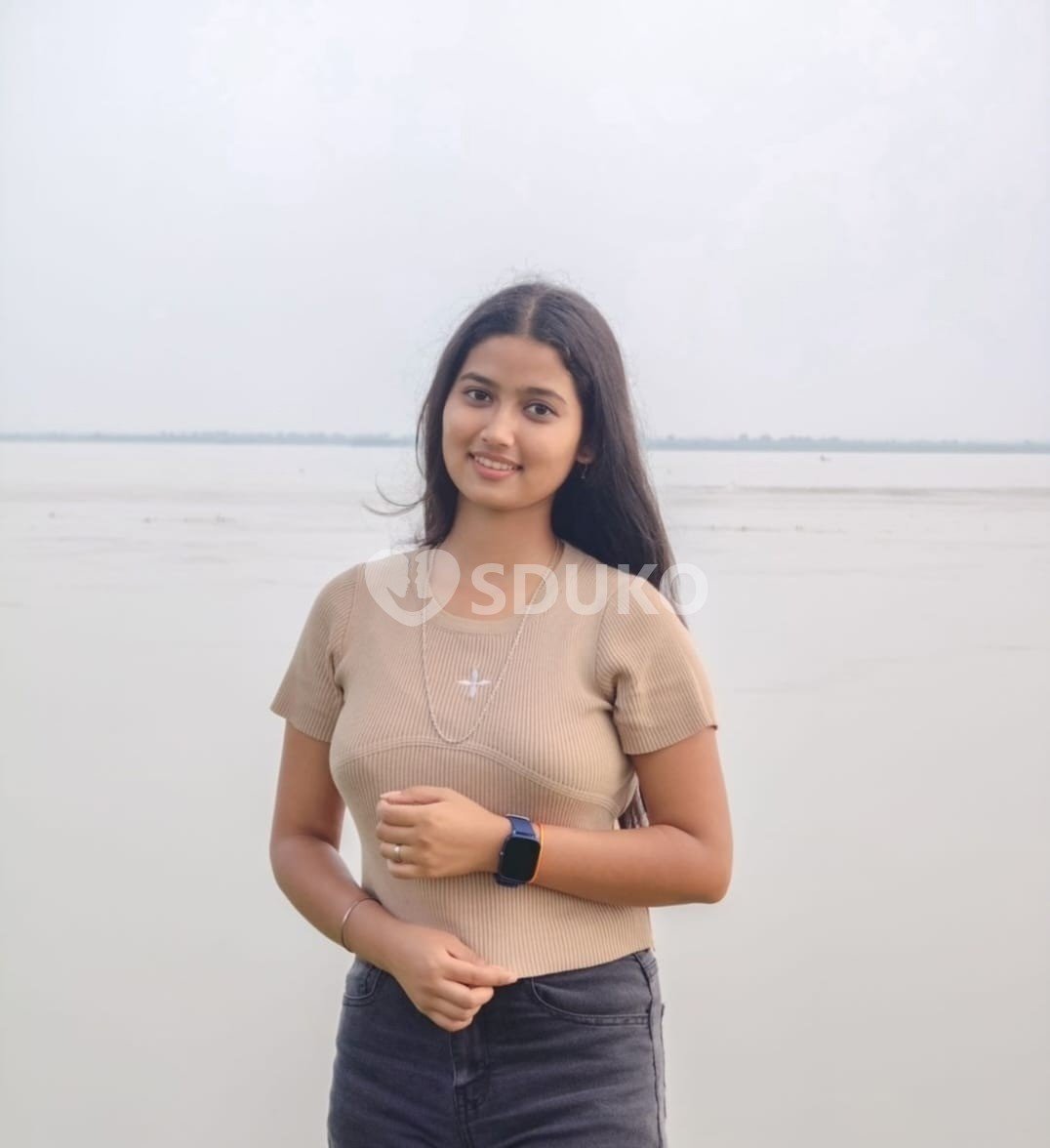 Call me 90046//97935 jaunpur priya yadav 💋🌿HOME 🍅SERVICE 🍓HOTEL 🍎🌴SERVICE 🍌 FULL 📲🥑ENJOY 24 H