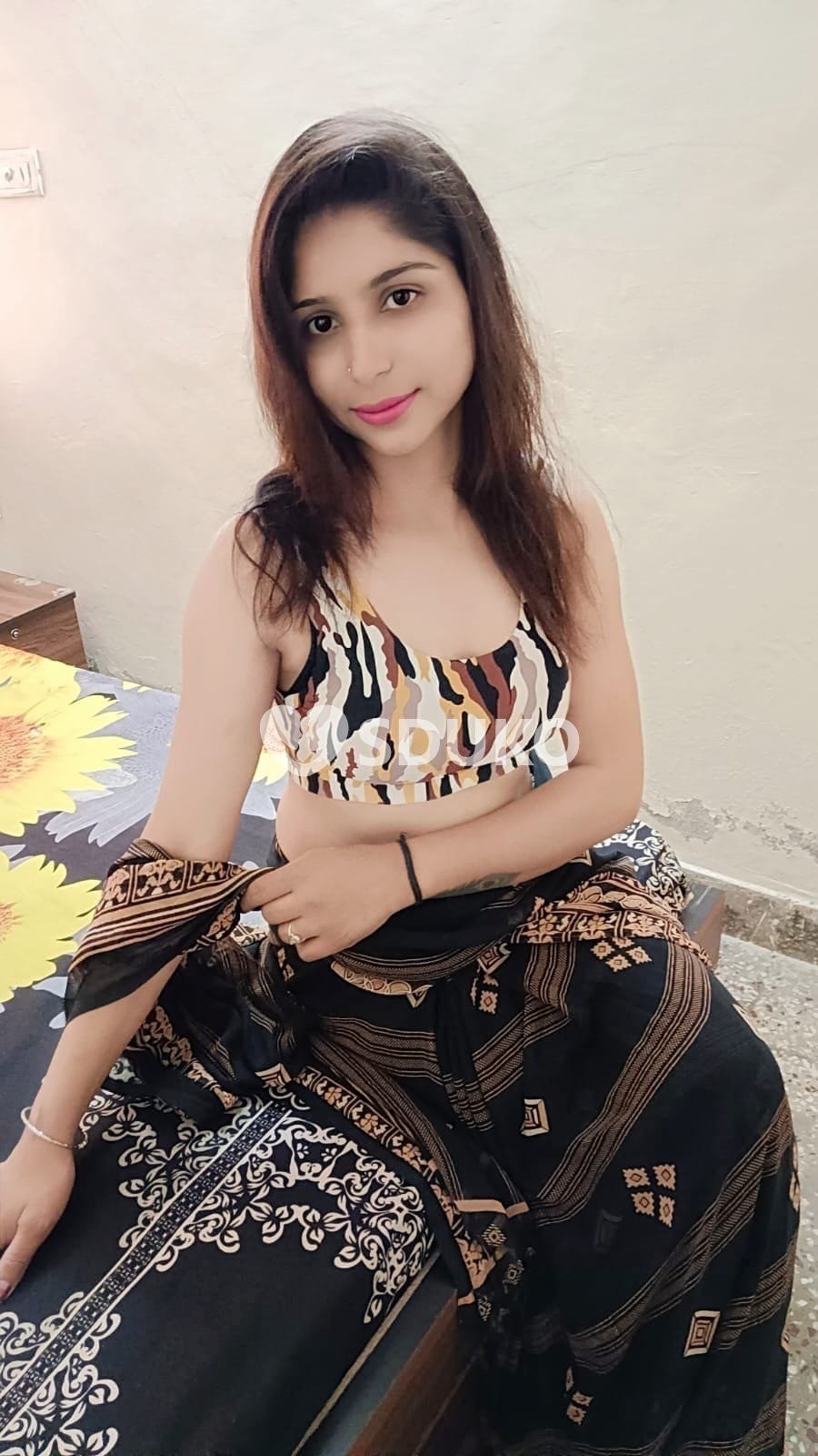 MYSELF VIDHYA CALL GIRL Navi Mumbai.& BODY-2-BODY MASSAGE SPA SERVICES OUTCALL OUTCALL. INCALL .24 HOURS WHATSAPP.❤️