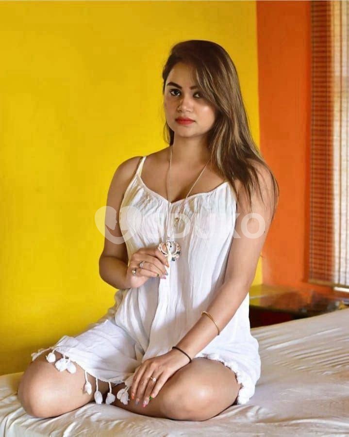 Srinagar best vip low price High profile college girl bhabhi available in out call incall today special offers for 5999 