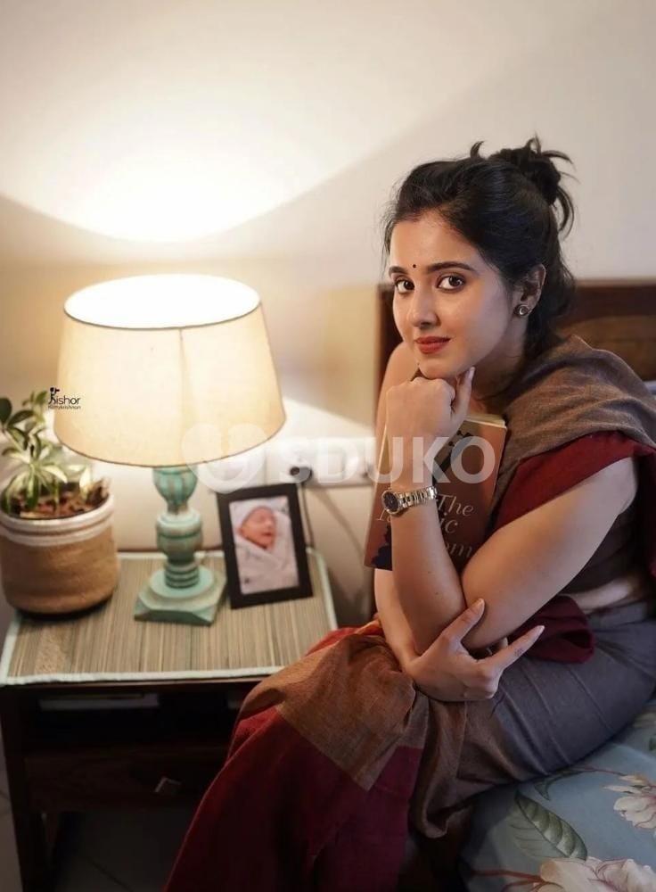 Silchar  ✅ 100% SAFE AND SECURE GENUINE CALL GIRL AFFORDABLE PRICE CALL NOW 24/7 AVAILABLE ANYTIME_