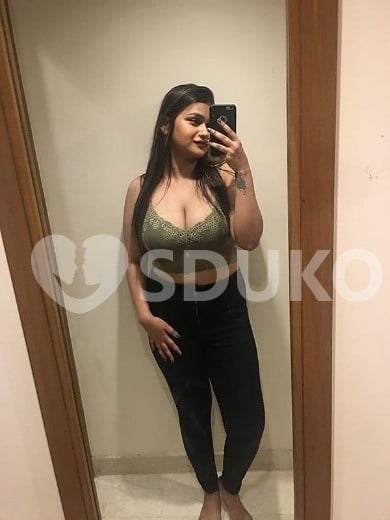 DEHRADUN CALL GIRL & ESCORT AVAILABLE BOOK 24 HRS SAFE AND SECURE PLACE 100% GENUINE WORK