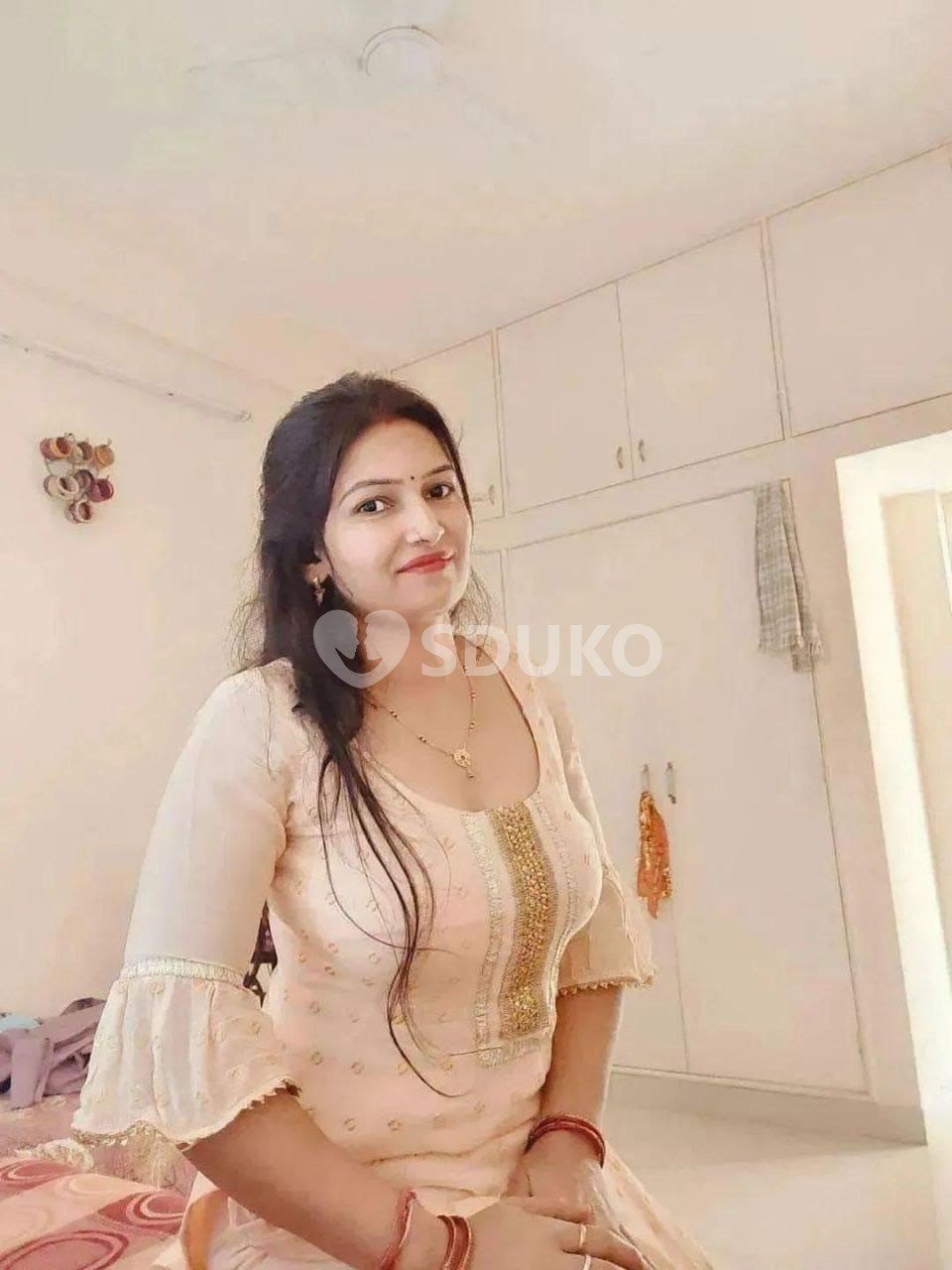 ❤ (AGARTALA)❣️ MY SELF DIVYA BEST VIP HOT GIRLS AVAILABLE SL