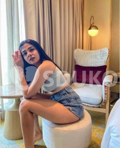 ❤ (KOZHIKODE)❣️ MY SELF DIVYA BEST VIP HOT GIRLS AVAILABLE SL