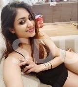 Kochi best call girl service all area genuine service provide