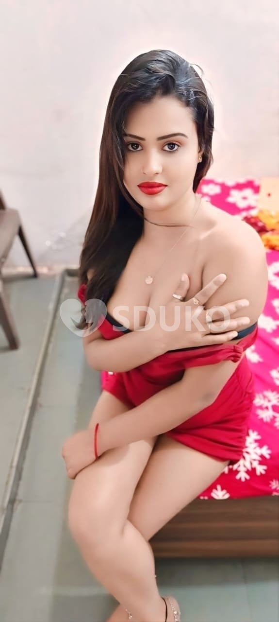 Viman Nagar 📍__VIP & GENUINE 🎀 CASH PAYMENT 💸 INDIPENDENT HIGH PROFILE CALL GIRL 24/7 AVAILABLE NOW FULL SAFE &