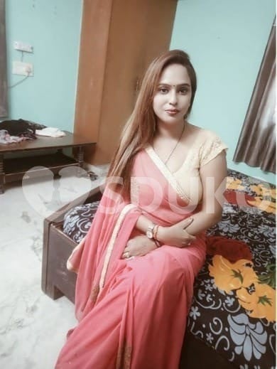 MADURAI ✅☎️24X7 HOT AND SEXY VIP HIGH PROFILE CALL GIRL AND AUNTY AVAILABLE