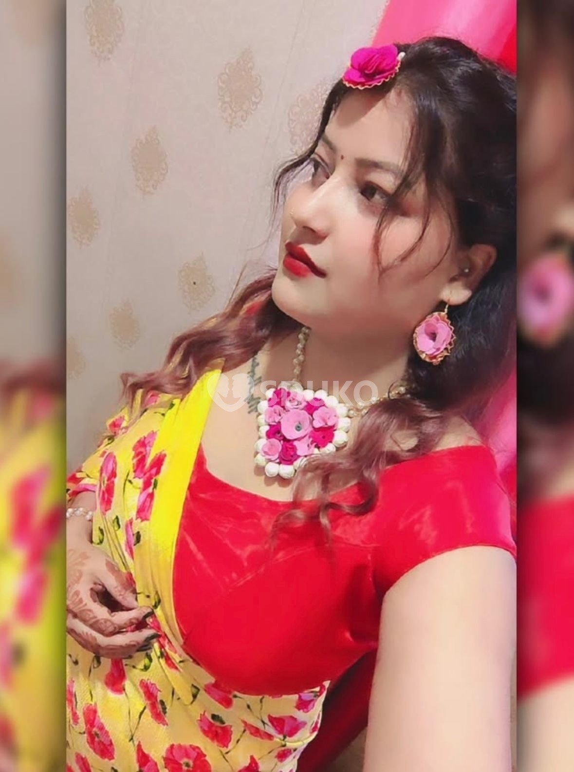 VIP ⭐ TOP (CHANDIGARH ALL) CALL GIRL SEX SERVICE FULL SAFE AND SECURE (RUSSIAN AVAILABLE)