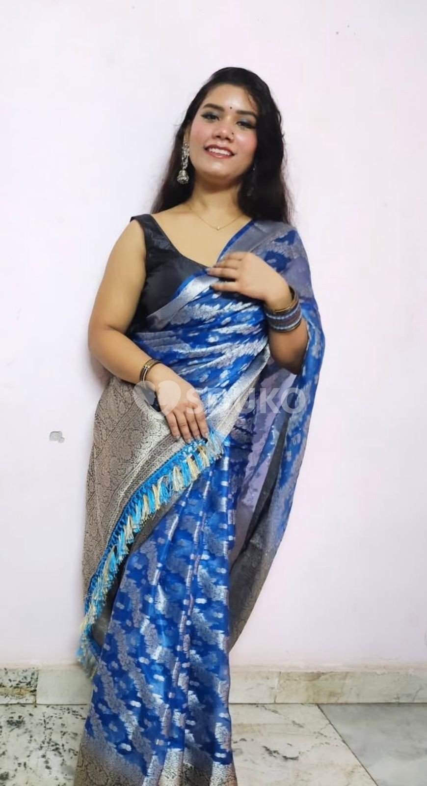 ❤ (KOZHIKODE)❣️ MY SELF DIVYA BEST VIP HOT GIRLS AVAILABLE SL