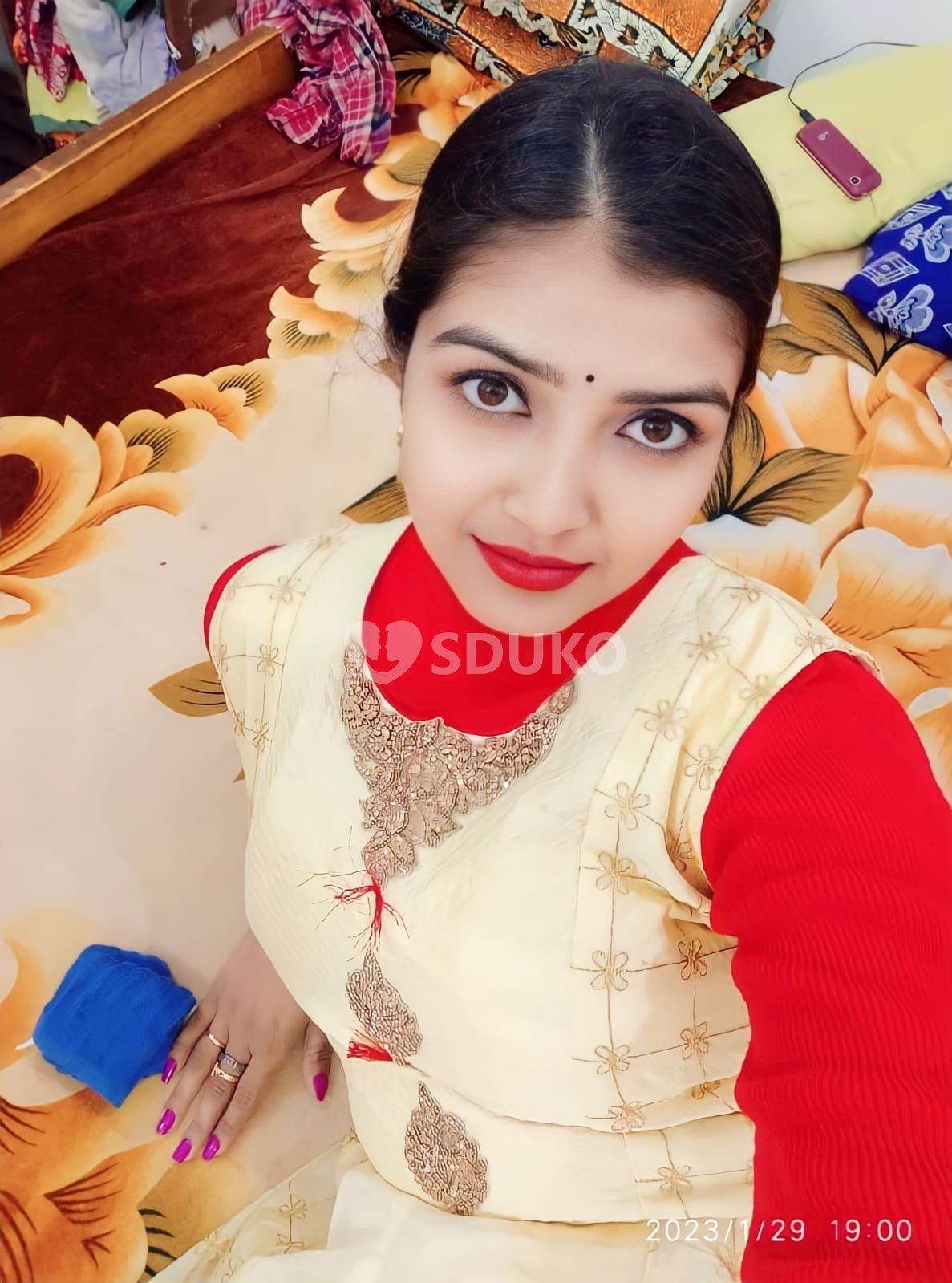 Kozhikode MYSELF PALLAVI CALL GIRLS ESCORT SERVICE MALLU INDEPENDENT DOORSTEP HOUSEWIFE COLLEGE GIRLS ,