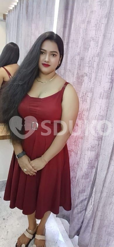 Pune Myself divya patel best Today ✅✅ me Low Price Safe High profile escort all type Sex All Area