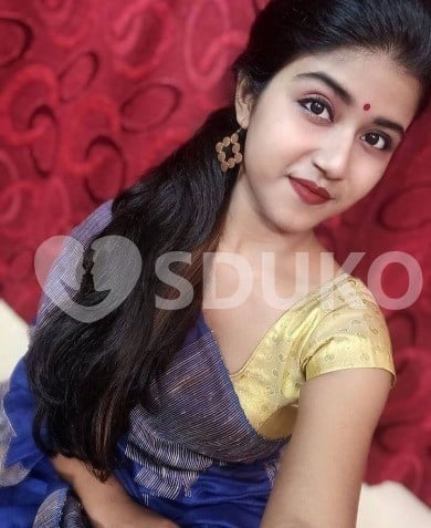 Thrissur 🔥🔥🔥 ✅ BEST VIP SAFE AND SECURE GENUINE HOME AND HOTEL CALL GIRL SERVICE ⏩✅❤️