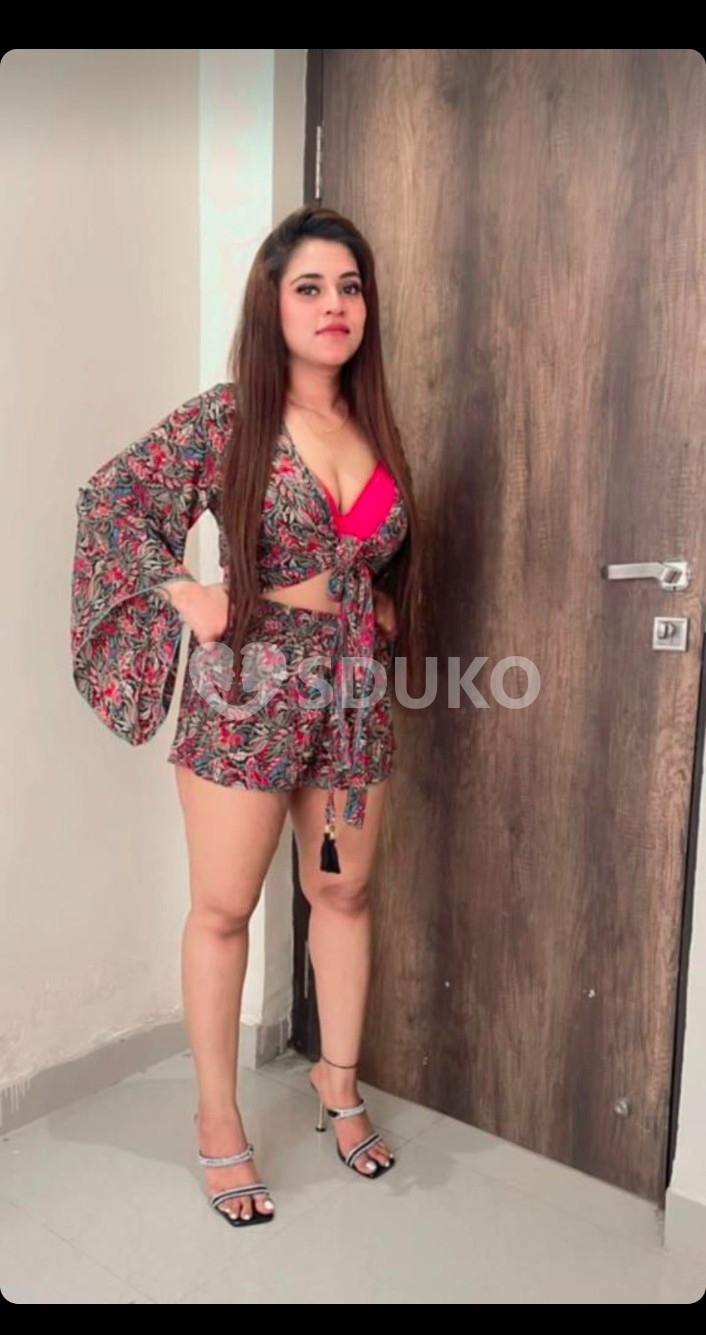 PUNE❣️SEXY&HOT CALL GIRLS SERVICE IN -HOTEL AND HOME AVAILABLE ANYTIME.🏪