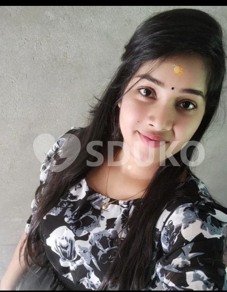 Anantapura MY SELF DIVYA UNLIMITED SEX CUTE BEST SERVICE AND 24 HR AVAILABLE kk1y