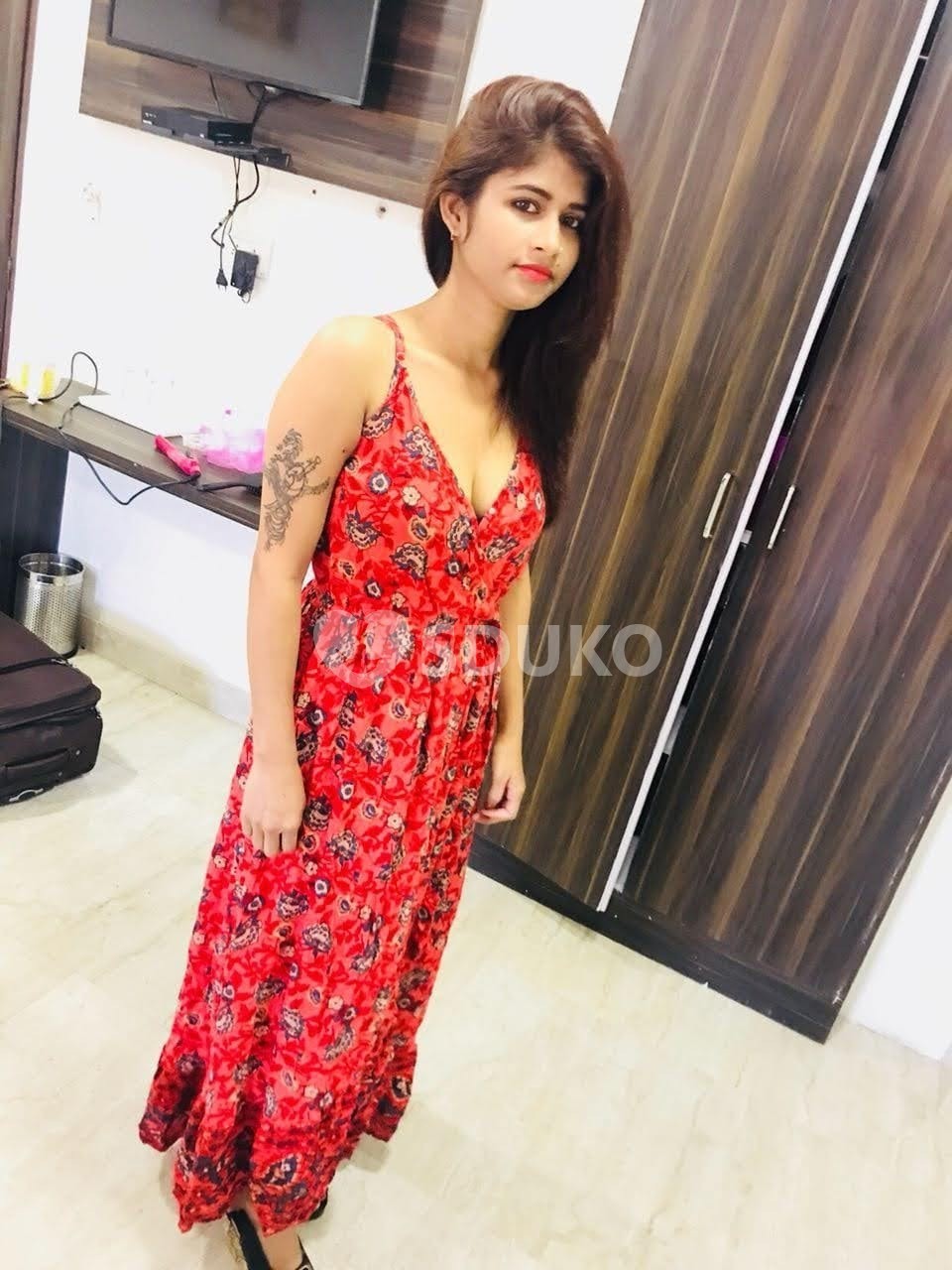 DURGAPUR🥀NO ADVANCE PAYMENT 💯ONLY CASH PAYMENT💸GENUINE CLIENT (24×7) HIGH PROFILE FULL SAFE & SECURE CALL ME N