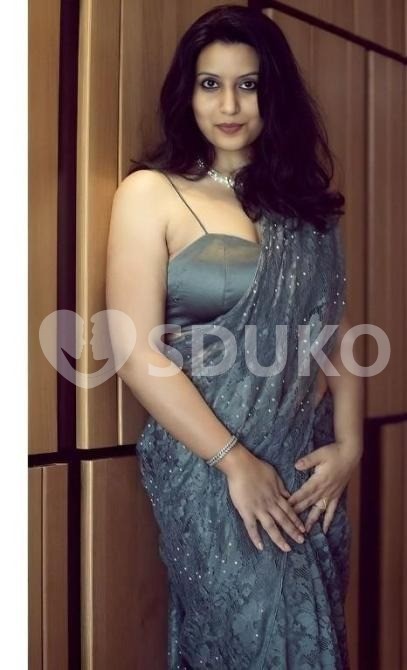 MUMBAI (BORIVALI)❣️SEXY&HOT CALL GIRLS SERVICE IN -HOTEL AND HOME AVAILABLE ANYTIME IN .