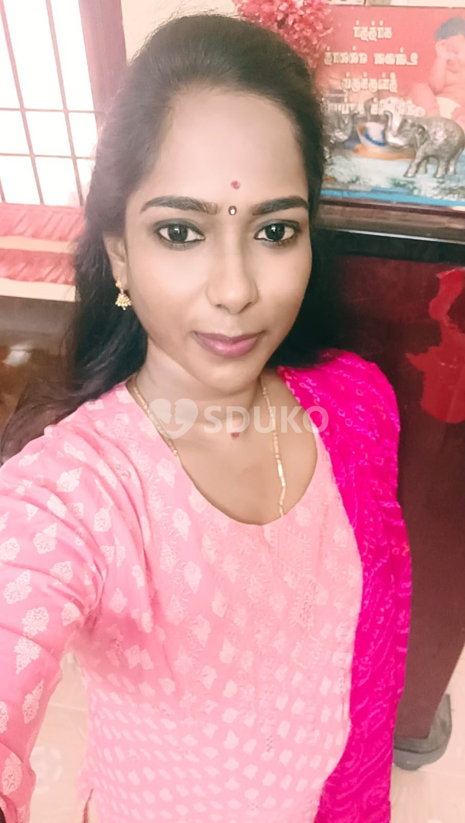 Kozhikode best Tamil college and desi girl available low cost high profile