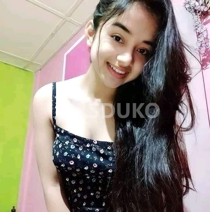 ASANSOL🎀ONLY CASH PAYMENT VIP & GENUINE TOP GIRLS FULL SATISFACTION SERVICE SAFE & SECURE CALL-ME 24×7📞