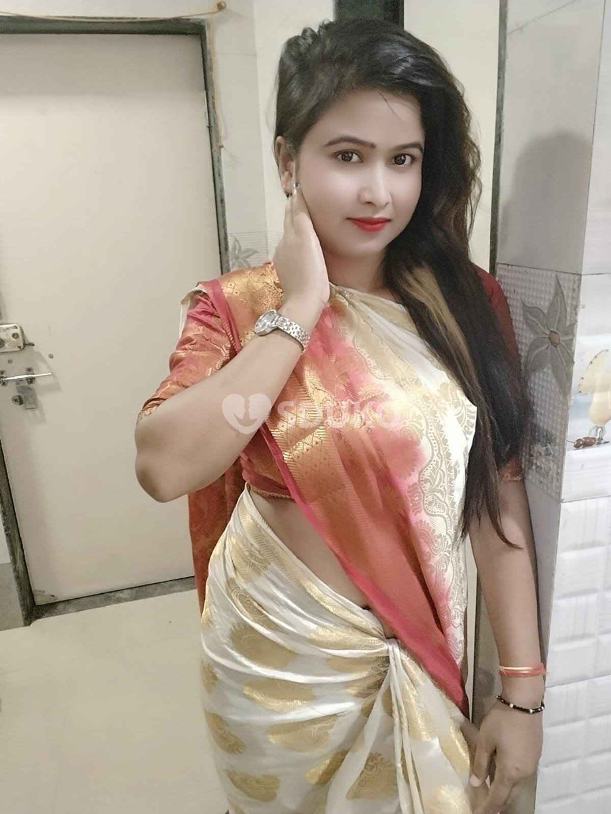 ✅🙏❣️HAND CASH PAYMENT NO ADVANCE 24 HOURS AVAILABLE ALL PUNE CITY