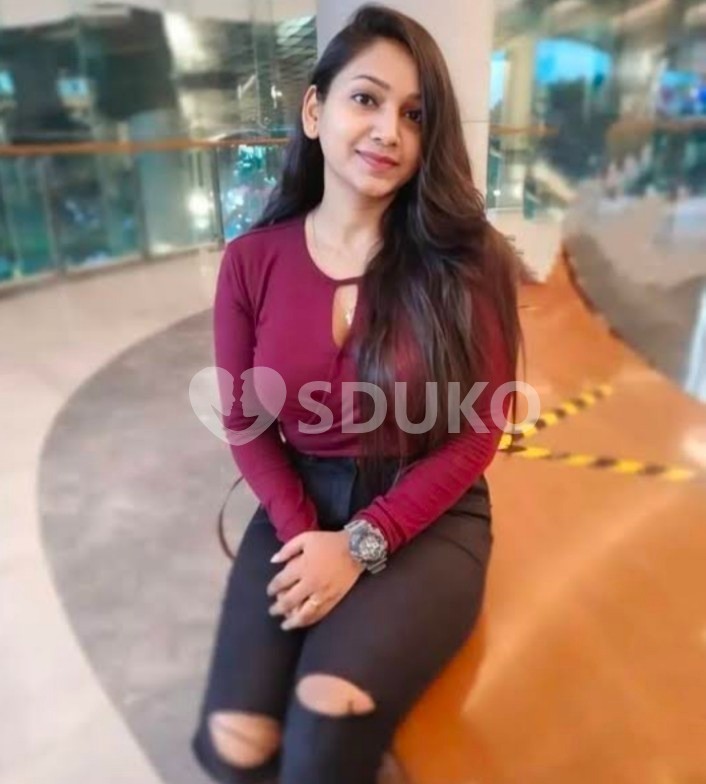 PUNE❣️SEXY&HOT CALL GIRLS SERVICE IN -HOTEL AND HOME AVAILABLE ANYTIME.🏪