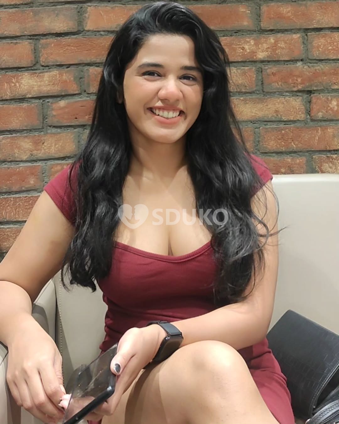 Madurai BEST INCALL-OUTCALL BEST CHEAP AND AFFORDABLE PRICE HOMLY AND GENUINE PROFILE AVAILABLE FOR SERVICE BOOK NOW.ug