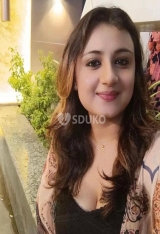 Independent Indian hot girl available for video call sex outcall and incall booking available