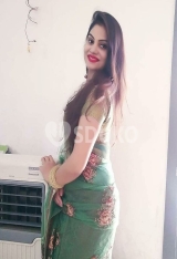 Independent Indian hot girl available for video call sex outcall and incall booking available