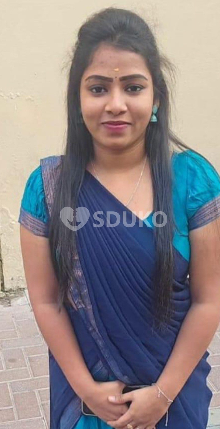 Alappuzha Escorts Service massage provide My Self Anamika College Girl House Wife Available Now