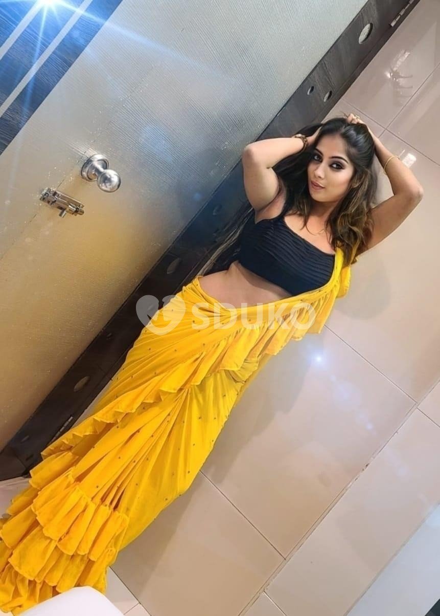 ❤ (KERLA ALL AREA)❣️ MY SELF DIVYA BEST VIP HOT GIRLS AVAILABLE SL