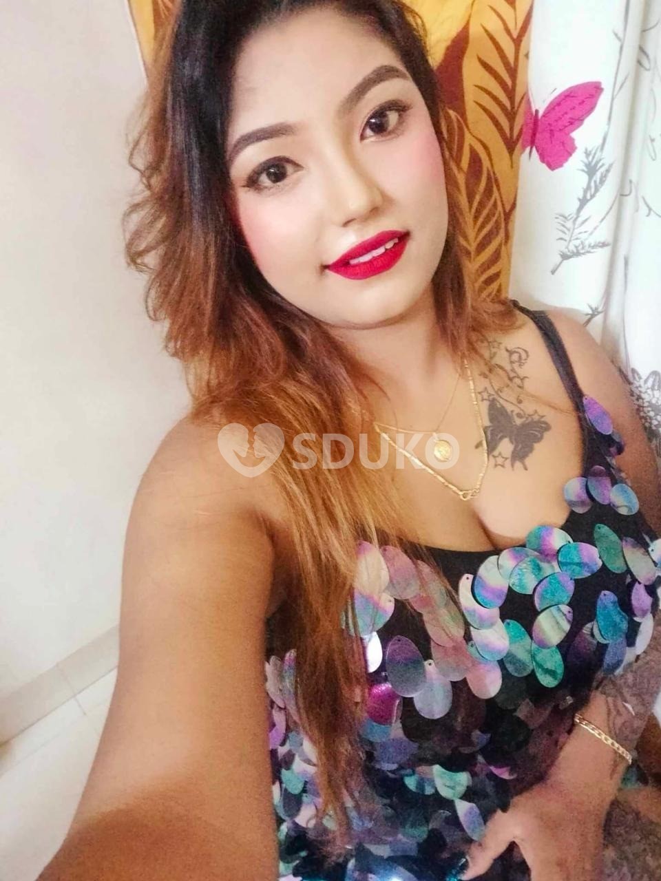 NO ADVICE ONLY ❤️CASH❤️ PAYMENT BEST. PROFILE... GENIUNE. DOORSTEP CALL GIRLS SERVICE IN. BHUBANESWAR*-